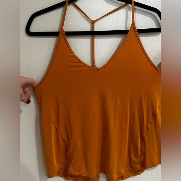 Lululemon Model Silk - Picture 3 of 6